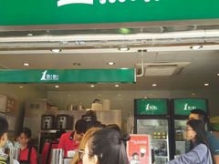 -1点点(东方宝泰店)