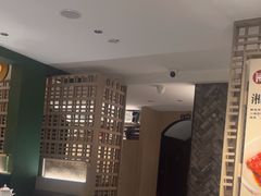 -湘轩·土菜研究院(光大店)
