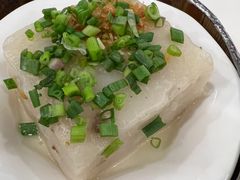 -凤凰楼酒家·粤宴点心(华强北店)