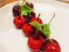 -小大董·烤鸭(凤凰汇店)