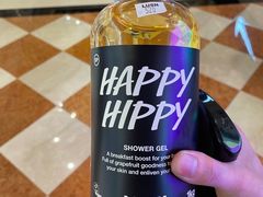 -LUSH(威尼斯人店)