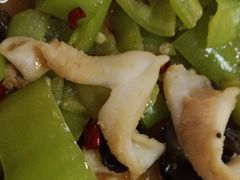 -宾朋海鲜特色美食餐厅·纯手工鲅鱼水饺(兴海路店)