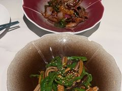 -顶特勒·黄鱼馆·特色菜(上海大世界店)