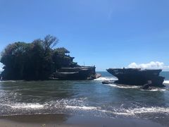 -海神庙