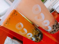 -好利来(道前街店)