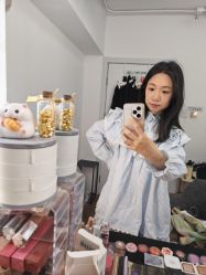 -瞳摄影写真旗舰店