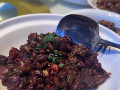 -湘悦回家(棠东店)