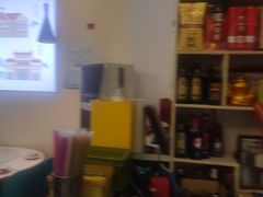 -福巷湘食小馆·猛火现炒(上海首店)