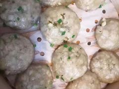 -同庆楼(花园店)