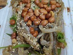 -陳添記·祖傳爽鱼皮(十五甫三巷店)