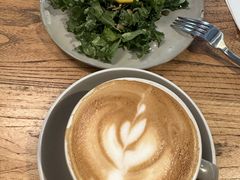 -Wagas沃歌斯(大学路店)