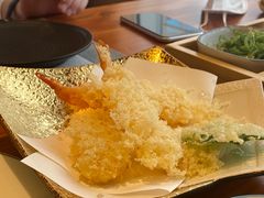 -文三酒肆自助放题(新街口友谊广场店)