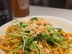 -蛙来哒(大汉悦中心店)