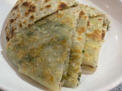 -荣家小吃(紫阳街店)