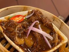 -点都德(聚福楼店)