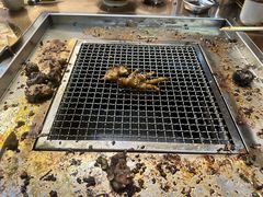 -江湖一盏灯·滇味卤烤(普惠园店)