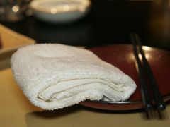 -鲤·鮨KOISUSHI