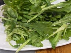 -马记伊源斋涮肉·清真菜(潘家园古玩市场店)