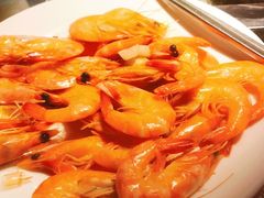 -蓝鲸湾汤泉(包河店)