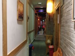-老凯俚酸汤鱼(鸿通城店)