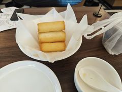 -新旺茶餐厅(鑫耀·光环live店)