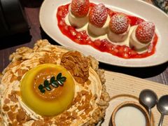 -韩食汇