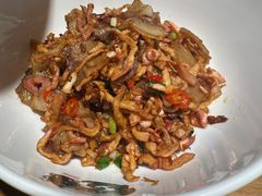 -耕渔小院·湖南鱼鲜(望城店)