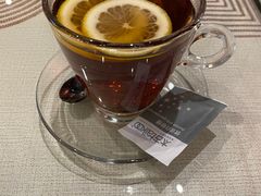 -鹅冠港式茶餐厅(来福士店)