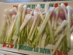 -牛市坎火锅(温州街店)