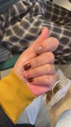 -雪儿·YuKi美甲美睫皮肤管理Salon