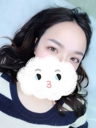 -杨丹国际美学肌研所