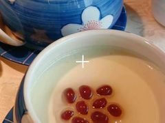 -德尚煌·顺德菜(誉山悠方天地店)