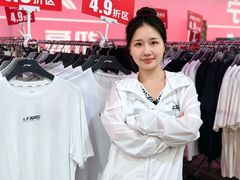 -通程奥特莱斯(华晨店)