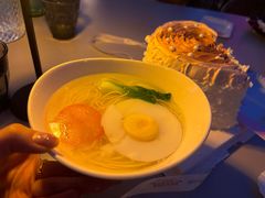 -八喜冰淇淋蛋糕(富国店)