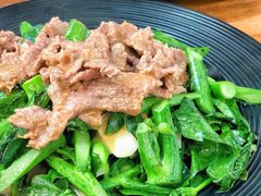 -唔止卤嘢·潮州府城菜(鹭江店)