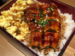 -初居食屋日式料理(万象城购物中心店)