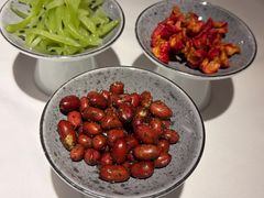 -鹿园 MOOSE(长宁店)