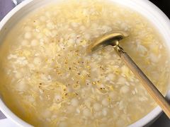 -野蔓果·山野菜(西湖景区·龙井茶田店)