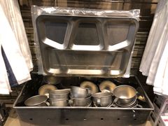 -阿尔卡特拉斯岛