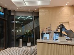 -CREAM STORY意大利手工冰淇淋&甜品(万象前海店)