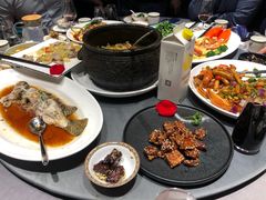-魏公馆(昆太路店)