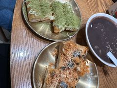 -小豆海棠(人民南路店)