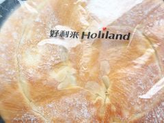 -好利来(欧尚广场店)