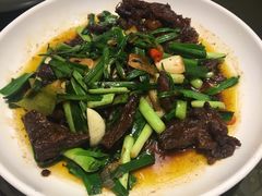 -東大方(湖州白鹭迎店)