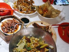 -避风塘·金牌店·夜宵(金玉兰店)