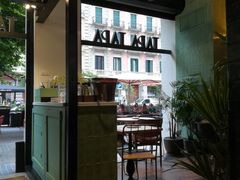 -Tapa Tapa