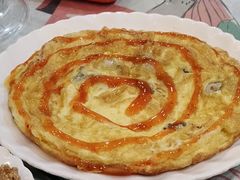 -金姐台湾菜(珠江路店)