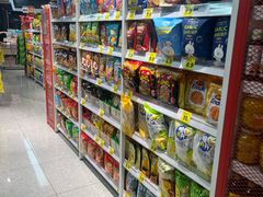 -好特卖HotMaxx(杭州滨江宝龙城店)
