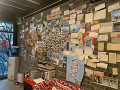 -浔岚云舍mist静谧观景美宿(丽江古城店)