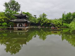 -水绘园